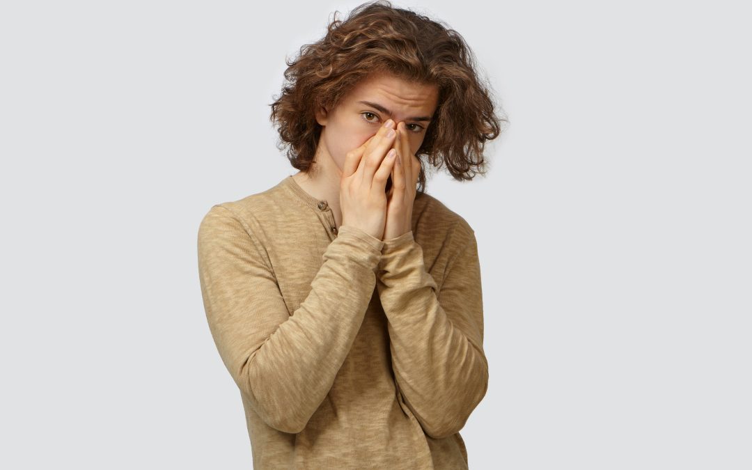 Differences Between Breath Odor and Bad Breath