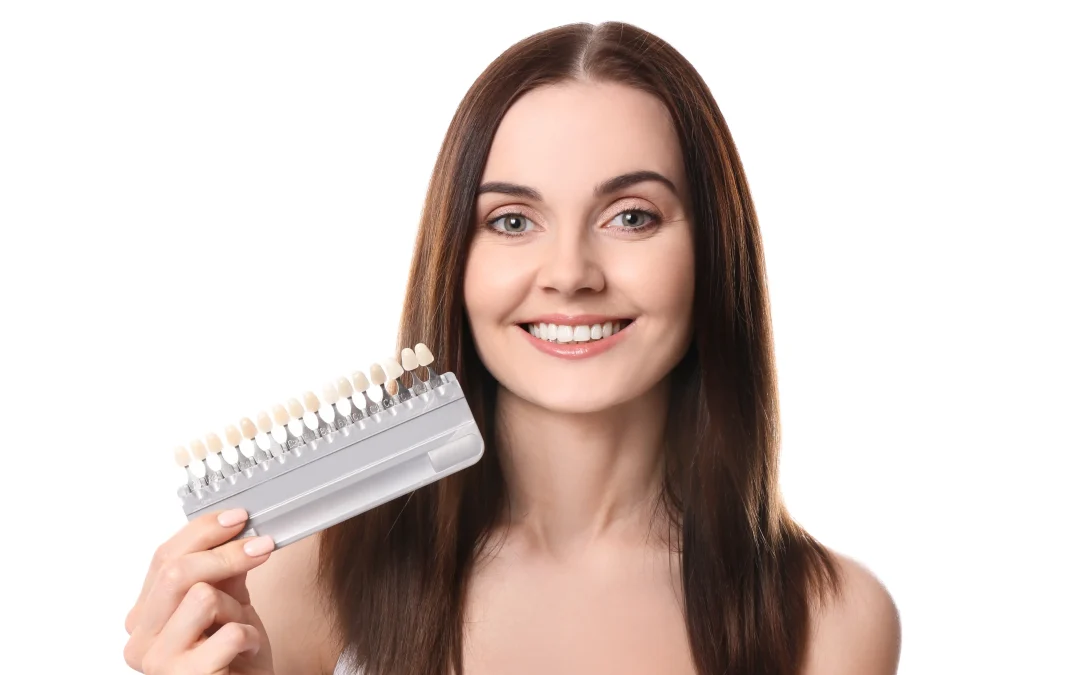 How Long Does Zirconium Crowns Last ?